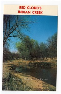 Image description is not available for PHO-264-692